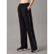 Calvin Klein Γυναικείο παντελόνι Wide Leg Tracksuit Bottoms